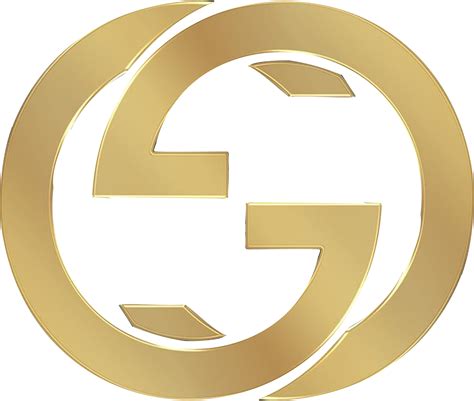 logo gucci fondazione png|gucci logo png.